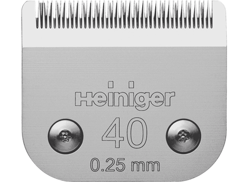 Snap-on_clipper_blade_40_0__PadWzkyOCw2ODAsIkZGRkZGRiIsMF0.25mm