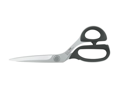ciseaux tailleur 7230 23 cm