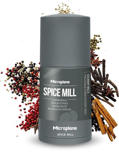 71ypC9cKvCL._AC_SL1500__800x800