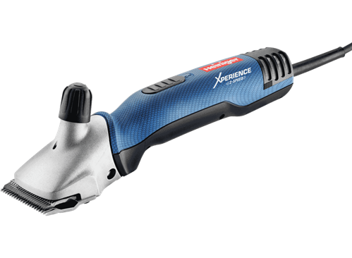 Xperience_2-speed_right-v2