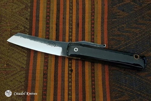 Higo-kuro