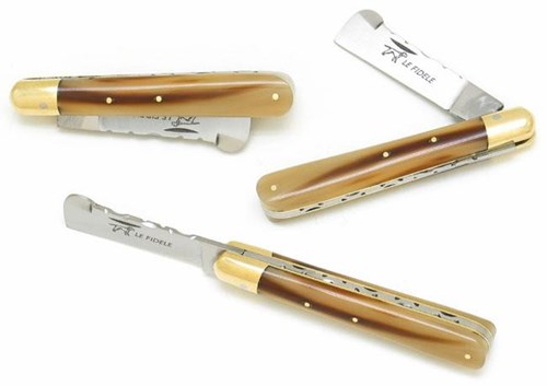 couteau_greffoir_1ml_corne_blonde_4091