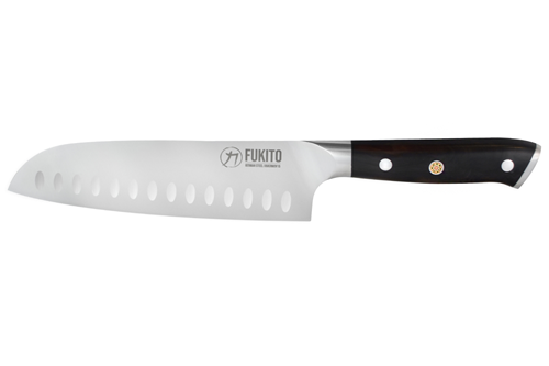 couteau-santoku-fukito-type-japonais-ebene-x50-18cm