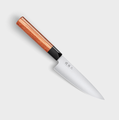 couteau de chef 15 cm