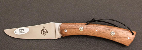 camembert mosaique 3