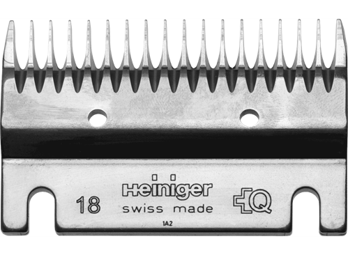 18__PadWzkyOCw2ODAsIkZGRkZGRiIsMF0