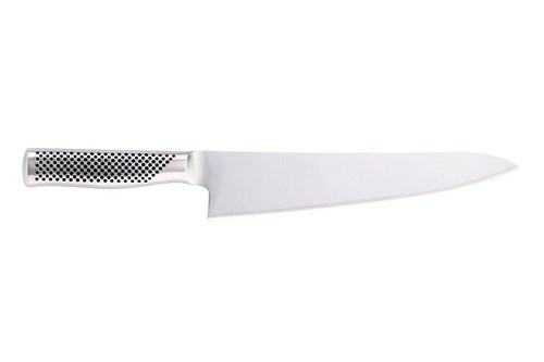 couteau de chef 24 cm