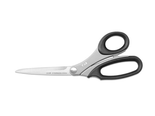 ciseaux tailleur 1230 22 cm