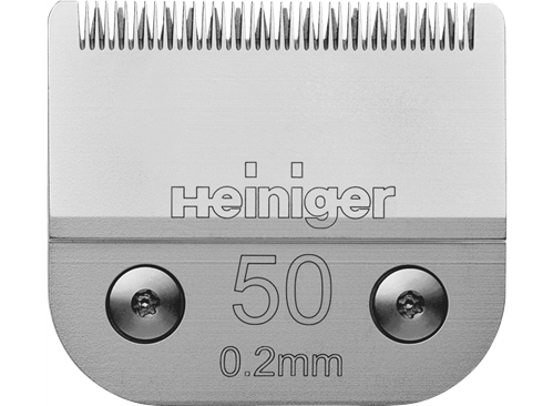 Snap-on_clipper_blade_50_0__PadWzkyOCw2ODAsIkZGRkZGRiIsMF0.2mm