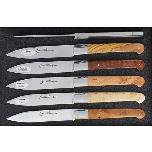 Couteaux_Table_LEA_Sauveterre_Bois_Mixtes_01