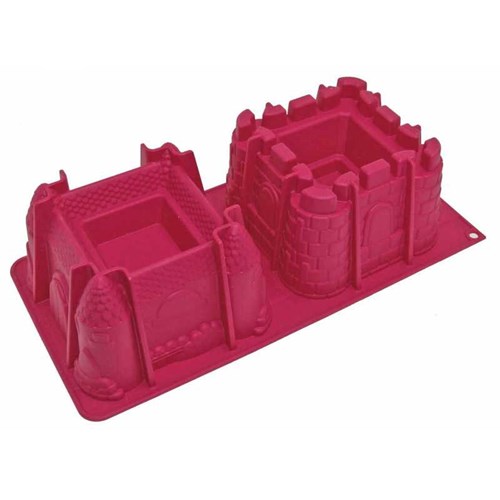 moule-chateaux-en-silicone-rose-scrapcooking-3146