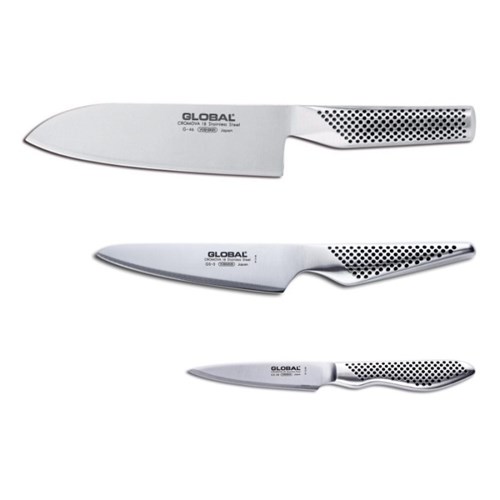 g46338-set-couteaux-3-pcs-