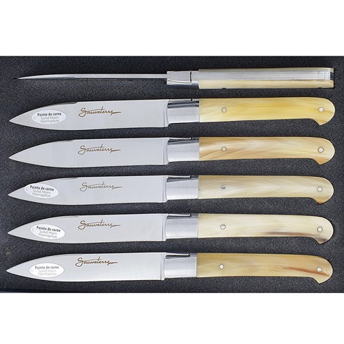 Couteaux_Table_LEA_Sauveterre_Pointe_de_Corne_01