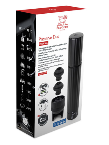 Screenshot 2026-02-18 at 15-41-19 preserve_duo_abs_packaging.jpg (Image AVIF 512 × 683 pixels)