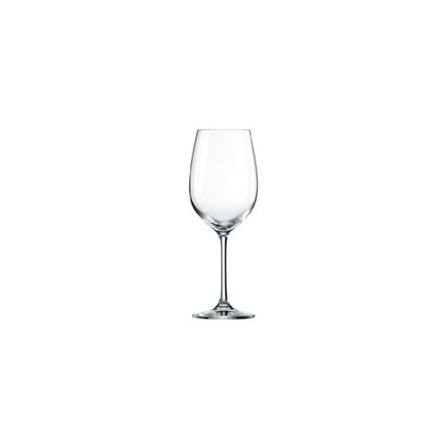 vin blanc ivento