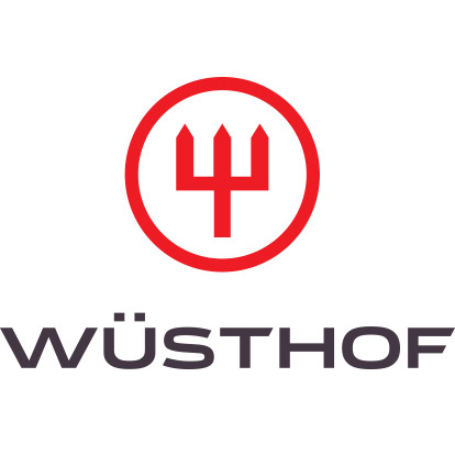 W&uuml;sthof