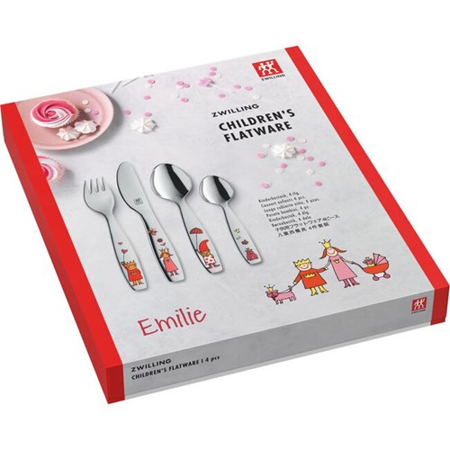 1026665_Emilie_childrens_flatware_01