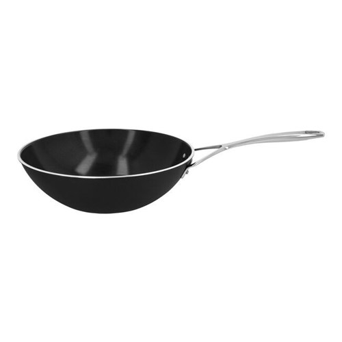 wok Ceraforce 30 cm