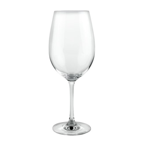vin rouge ivento
