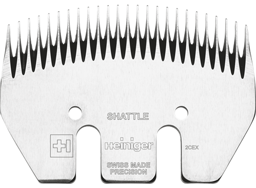 Shattle__PadWzkyOCw2ODAsIkZGRkZGRiIsMF0