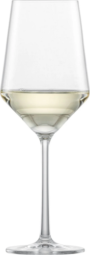 verre sauvignon