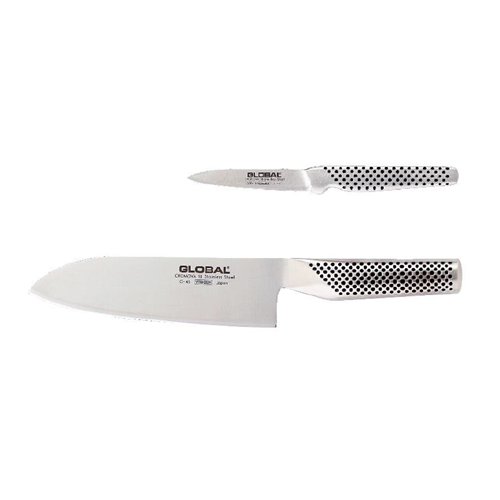 g4615-set-couteaux-2-pcs-