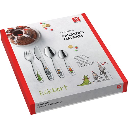 1026659_Eckbert_childrens_flatware_01