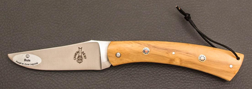 camembert mosaique 2