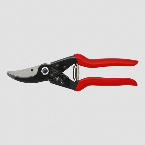 FELCO_5