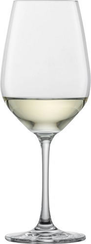 blanc vina