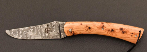 Screenshot 2026-02-11 at 14-03-16 Couteau Camembert damas régional pliant en genévrier