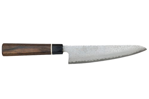 couteau de chef 20 cm