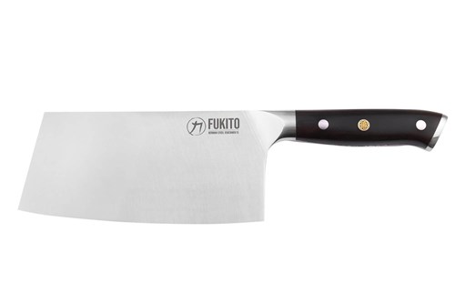 couteau-chef-chinois-ebène-x50-175mm