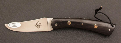 camembert mosaique 1