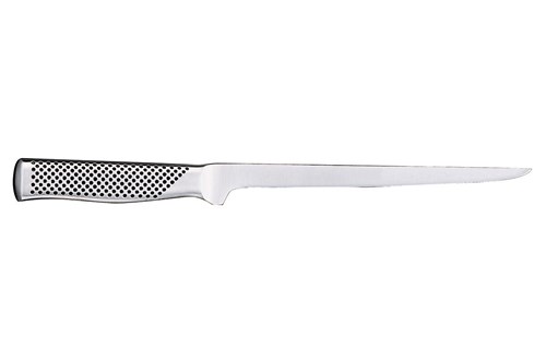 couteau filet de sole 21 cm (fin)