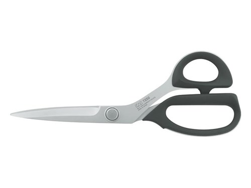 ciseaux tailleur 7250 25 cm