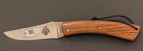 Screenshot 2026-02-11 at 13-53-59 Couteau régional pliant le Camembert Noyerer - Couteau VIALIS -