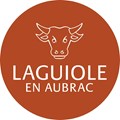 Laguiole en Aubrac