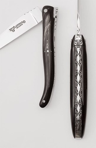 laguiole-aubrac-buffle-corne-1