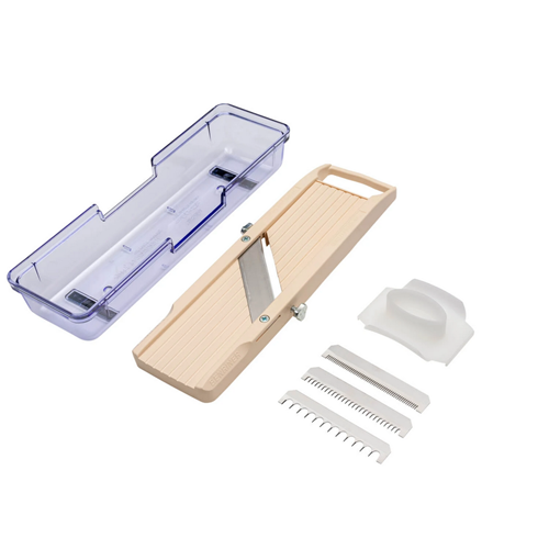 Classic catch saucer set