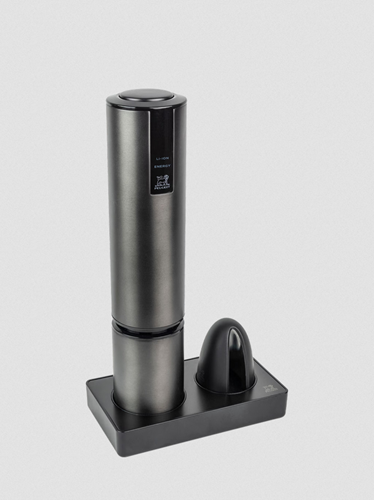 Screenshot 2026-02-18 at 15-44-09 201043.png (Image AVIF 1025 × 1370 pixels) - Redimensionnée (68_)