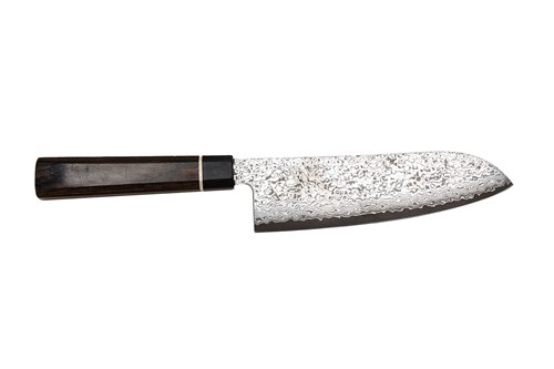 santoku 16 cm