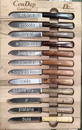 présentoir recadré texte v2