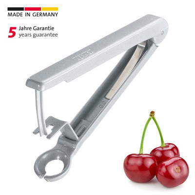 déonyauteurs cerises Kernex