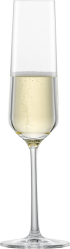 champagne Pure