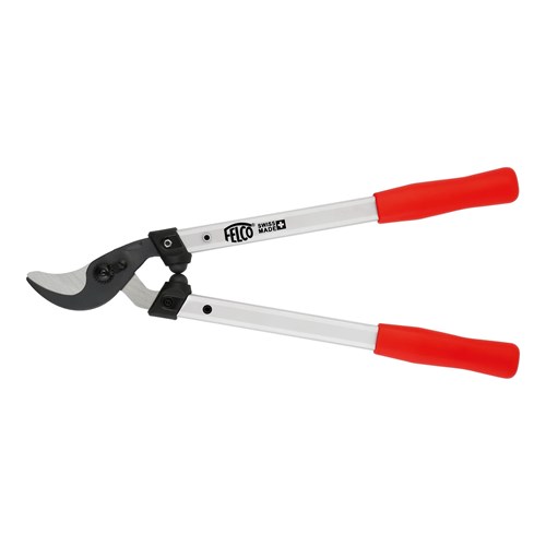 FELCO_211-50