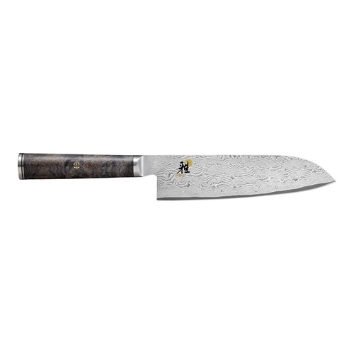 santoku 18 cm