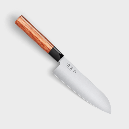 santoku