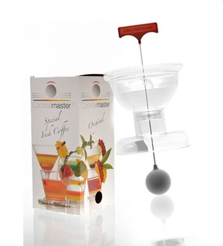 cocktailmaster-transparent