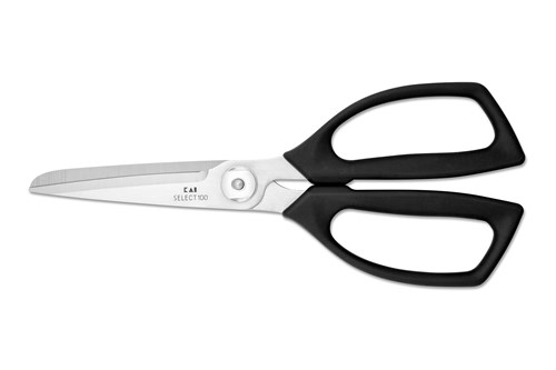 1100718041216e0f1c5c7732402eb9cb6851c50e7868